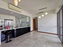 Vista Residences (D12), Condominium #476102941